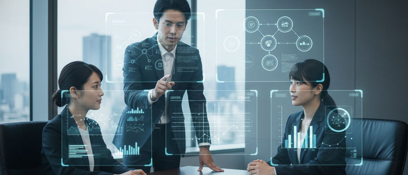 DXレベルチェックテスト