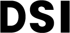 DSI