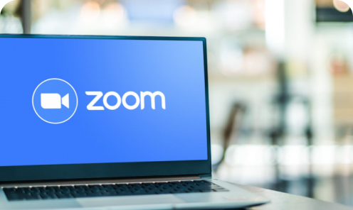 DX・AI人材育成研修のライブウェビナー