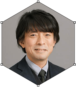 慶應義塾大学理工学部 教授/電気通信大学人工知能先端研究センター 特任教授栗原 聡 教授