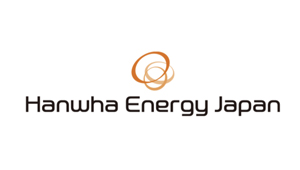 DX研修の事例ロゴ