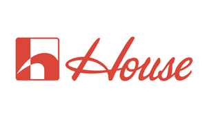 DX研修の事例ロゴ