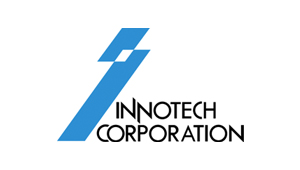 DX研修の事例ロゴ