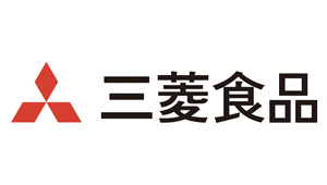 DX研修の事例ロゴ