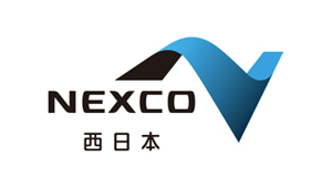 DX研修の事例ロゴ