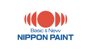 DX研修の事例ロゴ