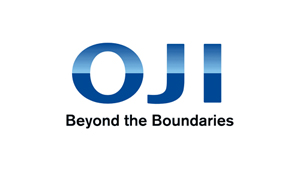 DX研修の事例ロゴ