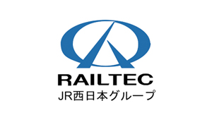 DX研修の事例ロゴ