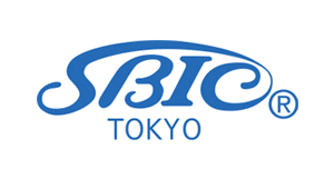 DX研修の事例ロゴ