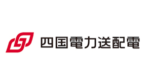 DX研修の事例ロゴ