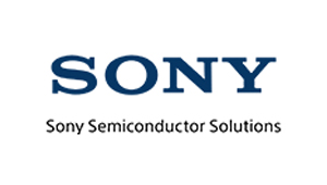 DX研修の事例ロゴ