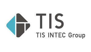 DX研修の事例ロゴ