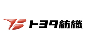 DX研修の事例ロゴ