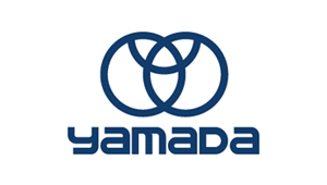 DX研修の事例ロゴ