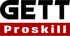 GETT