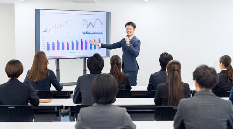 DXハンズオン研修