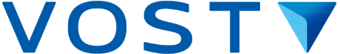 VOST