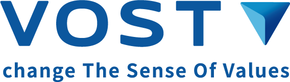 VOST