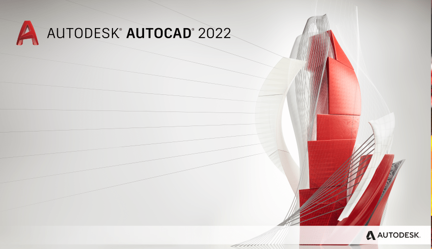 AutoCAD基礎セミナー  復習パック