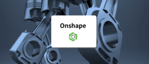 Onshape CADセミナー