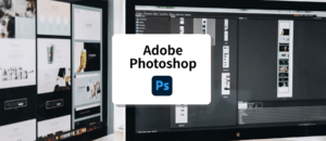 Photoshop基礎セミナー