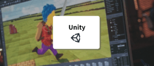 Unity基礎セミナー
