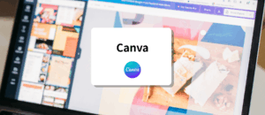 Canva基礎セミナー