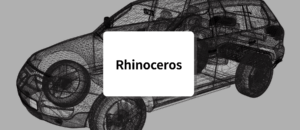 Rhinoceros基礎セミナー