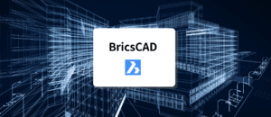 BricsCAD基礎セミナー