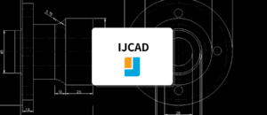 IJCAD基礎セミナー