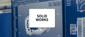 SOLIDWORKSセミナー