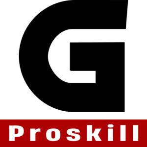 favicon_Proskill